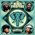 Black eyed peas - Elephunk Black eyed peas - Elephunk